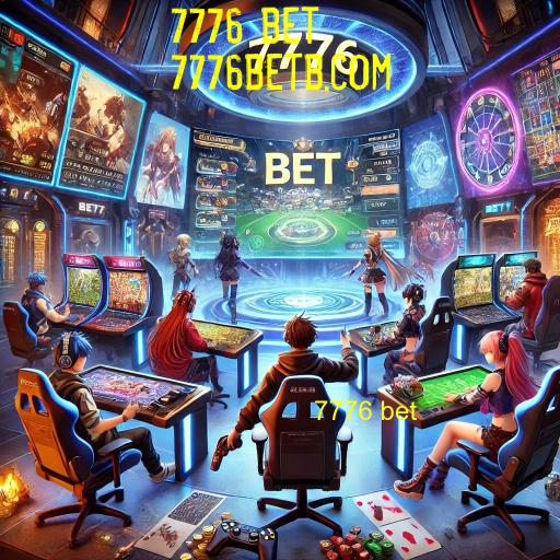 Conscientização sobre jogos