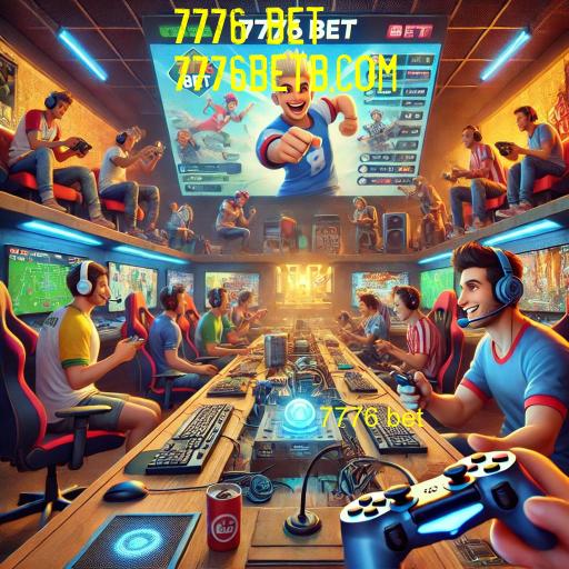 Desenvolvimento de Habilidades