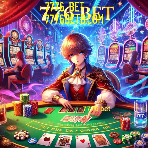 Desenvolvimento de Habilidades