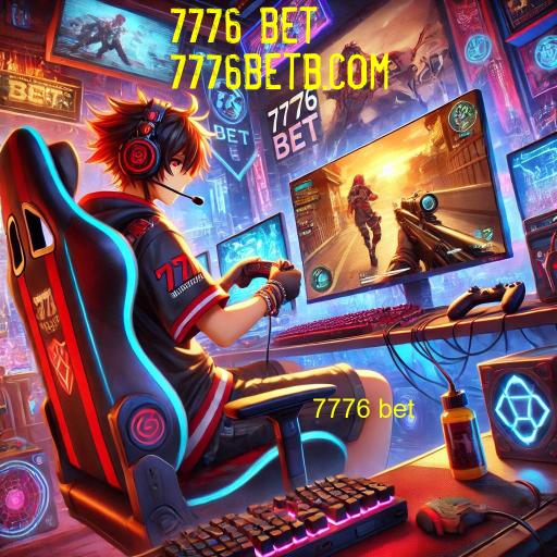 Investimentos em eSports