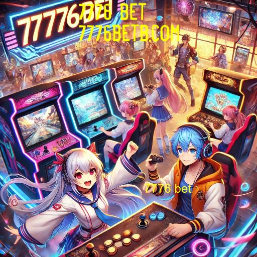 Conscientização sobre jogos