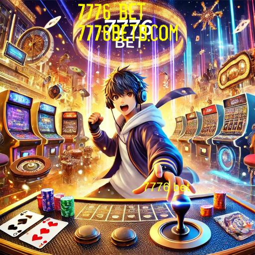 Investimentos em eSports