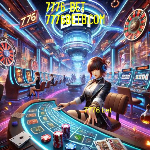 Engajamento de jogadores