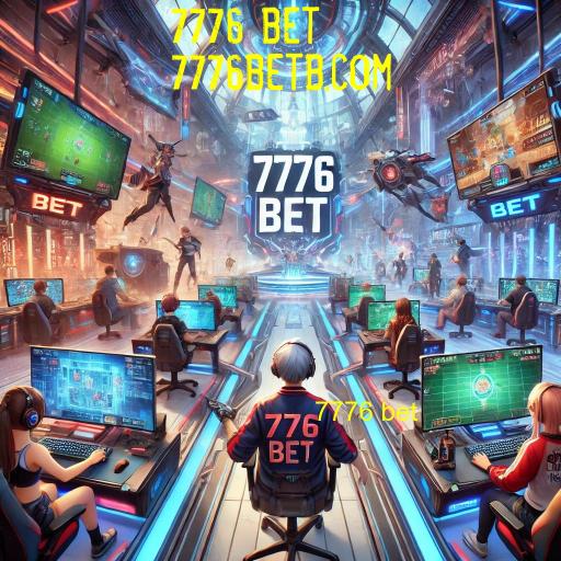 Conscientização sobre jogos