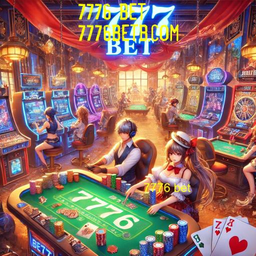 Desenvolvimento de Habilidades