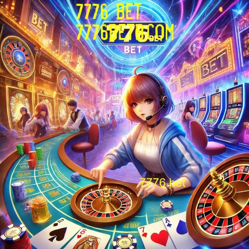 Desenvolvimento de Habilidades