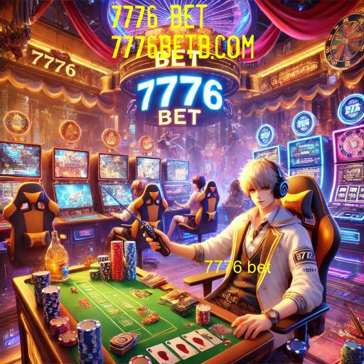 Conscientização sobre jogos