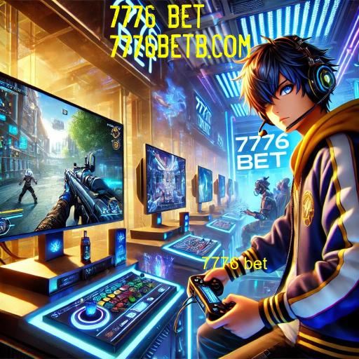 Conscientização sobre jogos