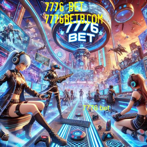 Engajamento de jogadores